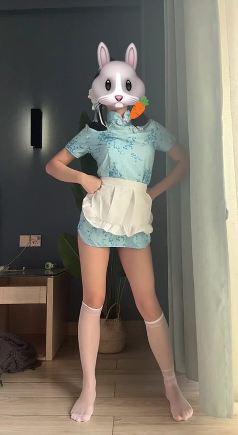 深圳一字马萝莉舞蹈生【鱼呼呼】付费福利,嫩爆了 15 深圳一字马萝莉舞蹈生【鱼呼呼】付费福利,嫩爆了 15