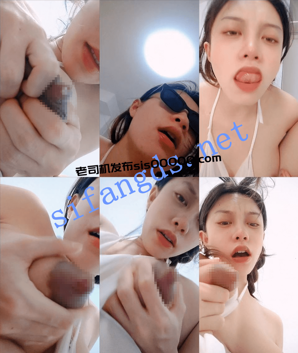 ❤️大奶孕妇【鸭鸭很乖】粉逼黑奶怼屏舔奶掰逼挤乳汁 2 ❤️大奶孕妇【鸭鸭很乖】粉逼黑奶怼屏舔奶掰逼挤乳汁 2