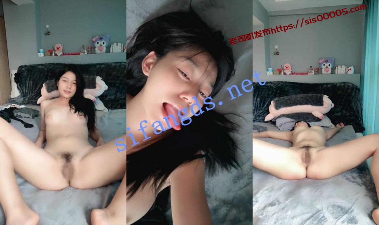 ⚡20小时核弹!【新人桃子】清纯女大学生!让人垂涎三尺! 14 ⚡20小时核弹!【新人桃子】清纯女大学生!让人垂涎三尺! 14
