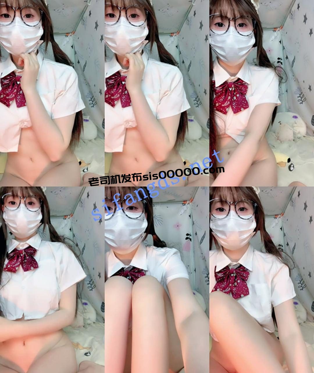 灬极品校花学妹~【酥酥同学】宿舍露点~发育良好~自慰喷尿~ 1 灬极品校花学妹~【酥酥同学】宿舍露点~发育良好~自慰喷尿~ 1