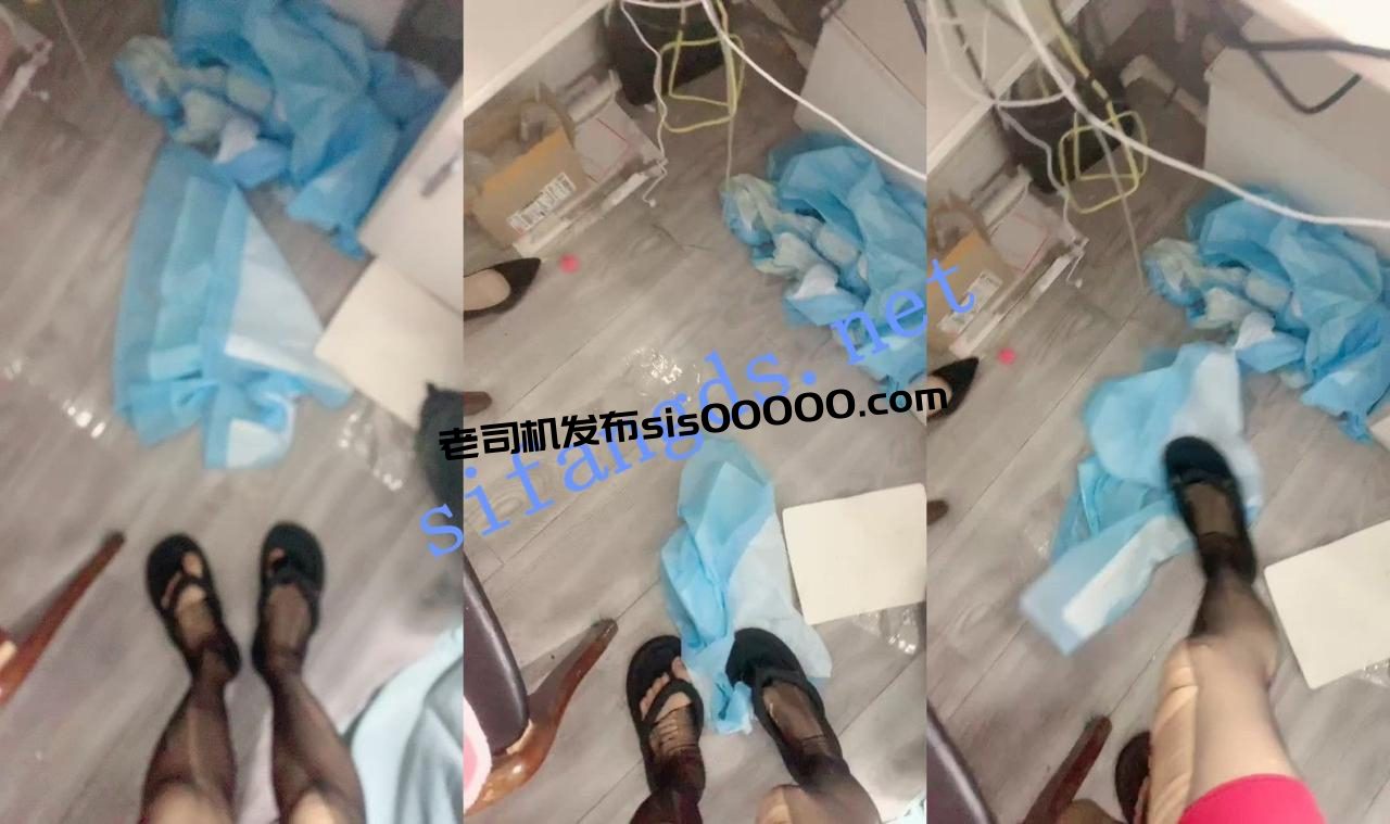 ⚡校花女神过年不打烊~【八个汉堡】劲爆收费害我一滴不剩~ 13 ⚡校花女神过年不打烊~【八个汉堡】劲爆收费害我一滴不剩~ 13