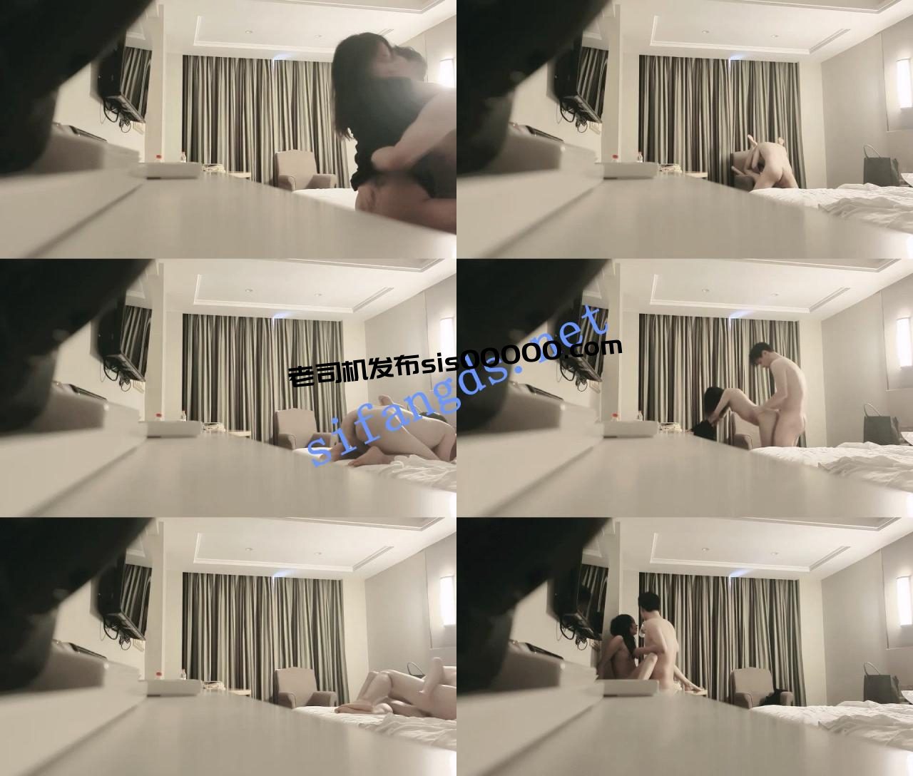 ♆♆【沐沐】美容院技师~! 开房激情狂干~美乳诱惑~跳蛋狂震 7 ♆♆【沐沐】美容院技师~! 开房激情狂干~美乳诱惑~跳蛋狂震 7