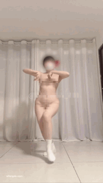 ❤️推特白虎双马尾萝莉❤️婉婉 超大尺度掰穴裸舞合集 2 ❤️推特白虎双马尾萝莉❤️婉婉 超大尺度掰穴裸舞合集 2