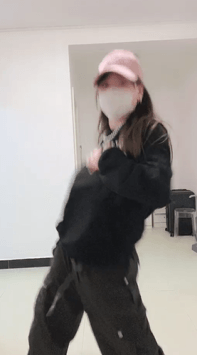 ♆♆【兔菲小妤】舞蹈女学生! 20小时~裸舞~道具自慰~秒射! 1 ♆♆【兔菲小妤】舞蹈女学生! 20小时~裸舞~道具自慰~秒射! 1