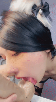 【顶级绿播女神下海 粘点蜜桃酱】狐狸精苏妲己再世 太骚了 1 【顶级绿播女神下海 粘点蜜桃酱】狐狸精苏妲己再世 太骚了 1