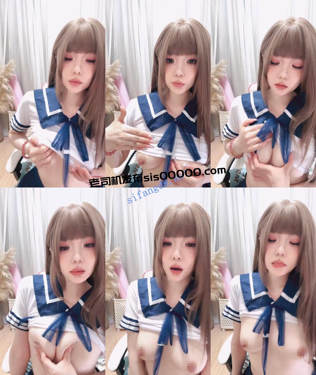 ♆♆【多多爱吃】性感尤物~丝袜美腿~酥胸诱惑跳蛋特写狂震 1 ♆♆【多多爱吃】性感尤物~丝袜美腿~酥胸诱惑跳蛋特写狂震 1