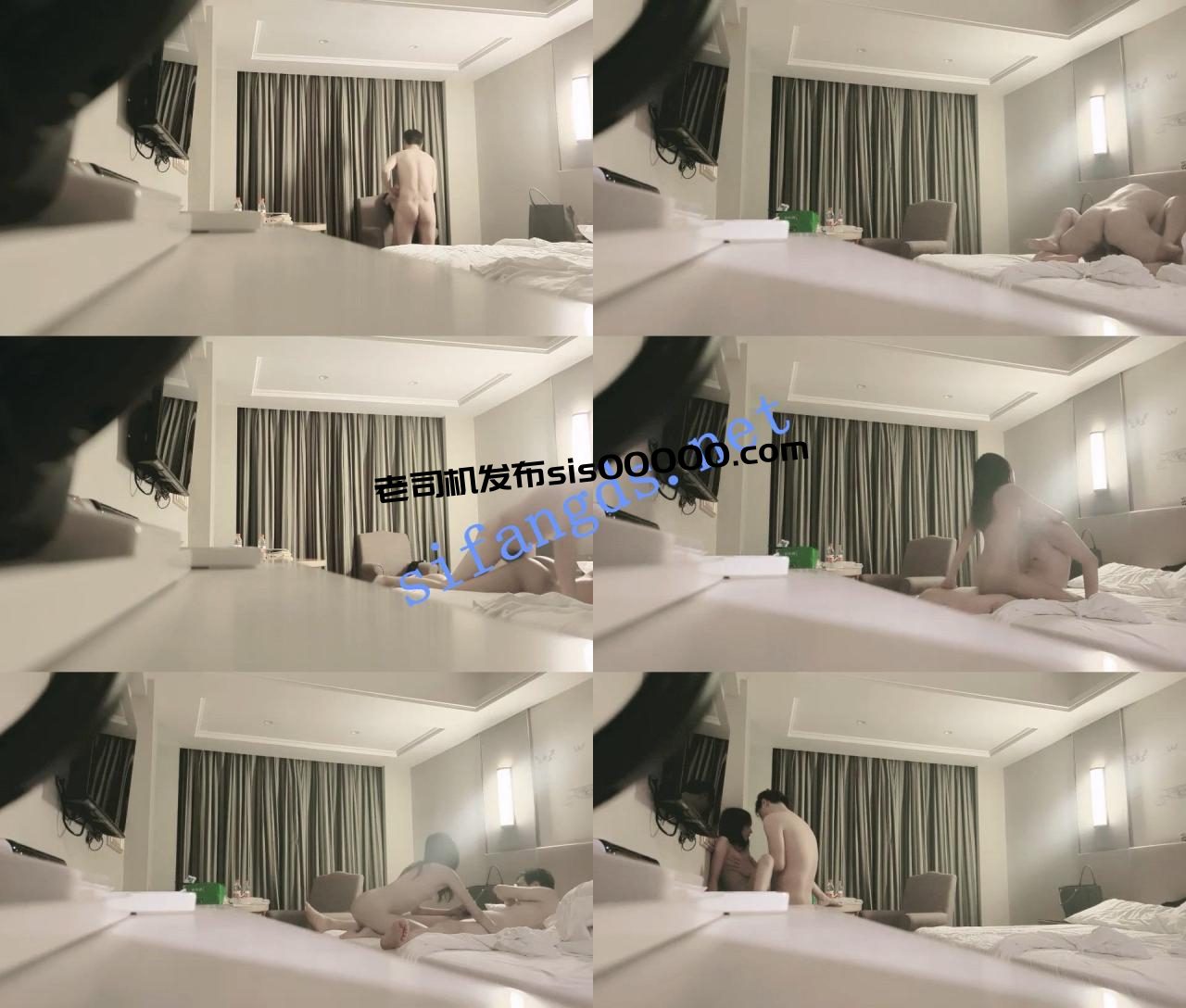 ♆♆【沐沐】美容院技师~! 开房激情狂干~美乳诱惑~跳蛋狂震 8 ♆♆【沐沐】美容院技师~! 开房激情狂干~美乳诱惑~跳蛋狂震 8