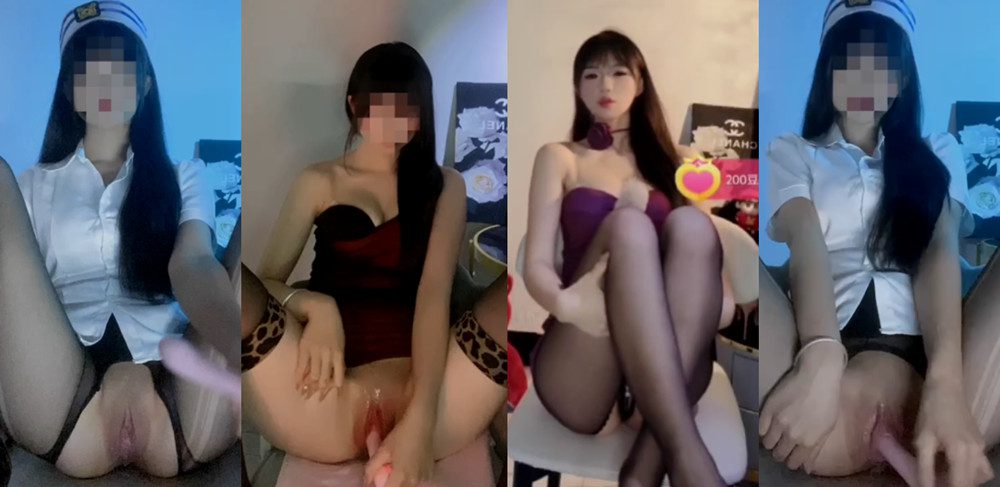 微信视频号BIGO 西瓜西 顶级美女 露点插B自慰呻吟+骚舞【6V】【286M】 1 微信视频号BIGO 西瓜西 顶级美女 露点插B自慰呻吟+骚舞【6V】【286M】 1