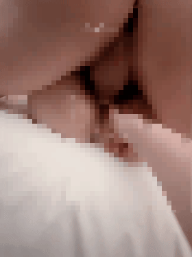 【重磅】极品骚女友【酱紫玩】推特288付费门槛群 多人运动 5