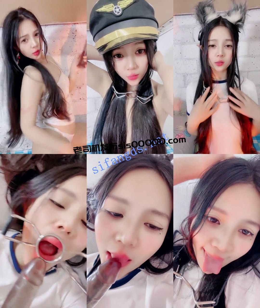 ♆【夜场女孩】舞蹈御姐! 电动马达臀~骚舞~道具~爆菊~喷水! 3 ♆【夜场女孩】舞蹈御姐! 电动马达臀~骚舞~道具~爆菊~喷水! 3