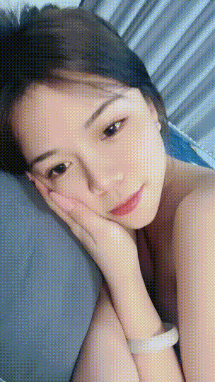 疯狂推荐!顶级校花!美到炸裂~【学妹007】揉穴自慰!狂撸~ 1 疯狂推荐!顶级校花!美到炸裂~【学妹007】揉穴自慰!狂撸~ 1