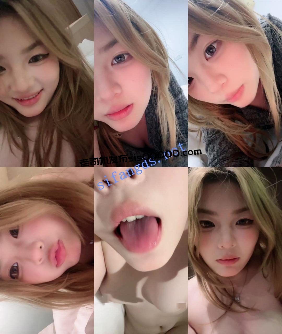 新人!丰满校花!好大的屁股啊~【18岁小王】道具自慰!爽 1 新人!丰满校花!好大的屁股啊~【18岁小王】道具自慰!爽 1