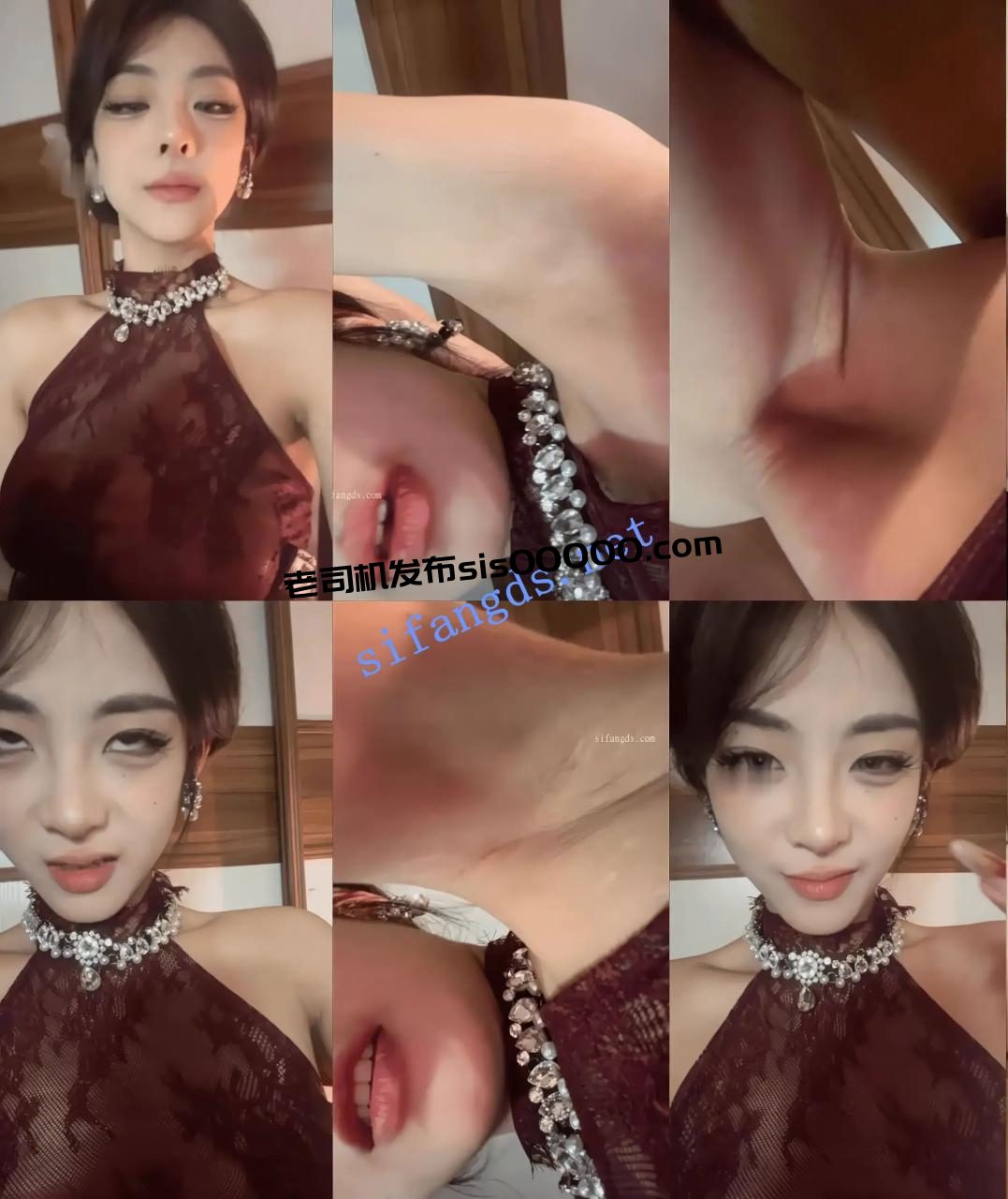 ❤️高冷女神【不知名】腋下诱惑撸管榨精线下肉丝约调 7 ❤️高冷女神【不知名】腋下诱惑撸管榨精线下肉丝约调 7