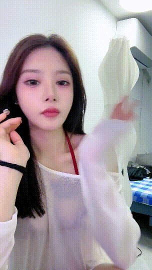 兄弟们!女神越来越美了~【07妹妹】啪啪狂操!全新姿势~爽 1 兄弟们!女神越来越美了~【07妹妹】啪啪狂操!全新姿势~爽 1