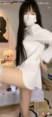 【抖音 快手 柳如烟】尺度骚舞整活 情趣内衣 极限诱惑 很顶 6 【抖音 快手 柳如烟】尺度骚舞整活 情趣内衣 极限诱惑 很顶 6