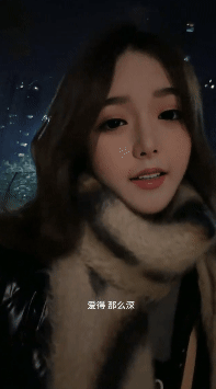 【重磅抖音网红女神下海 小馋猫】好美啊 绝对让你一眼爱上 1 【重磅抖音网红女神下海 小馋猫】好美啊 绝对让你一眼爱上 1