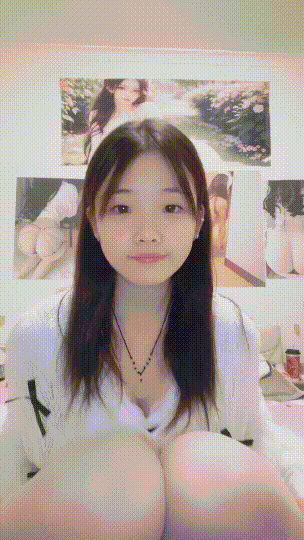 校花下海!好粉好嫩!奶子好大~【可爱珊珊】啪啪狂操!爽~ 1 校花下海!好粉好嫩!奶子好大~【可爱珊珊】啪啪狂操!爽~ 1