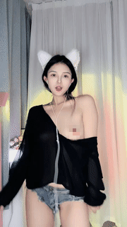 梦遗女神撸管首选~【啦拉做爱了】颜值巅峰~热舞脱光光扒穴 1 梦遗女神撸管首选~【啦拉做爱了】颜值巅峰~热舞脱光光扒穴 1