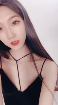 ♆♆【健身宝贝】175模特身材! 牛仔包屁蜜桃臀~道具~流白浆! 1 ♆♆【健身宝贝】175模特身材! 牛仔包屁蜜桃臀~道具~流白浆! 1