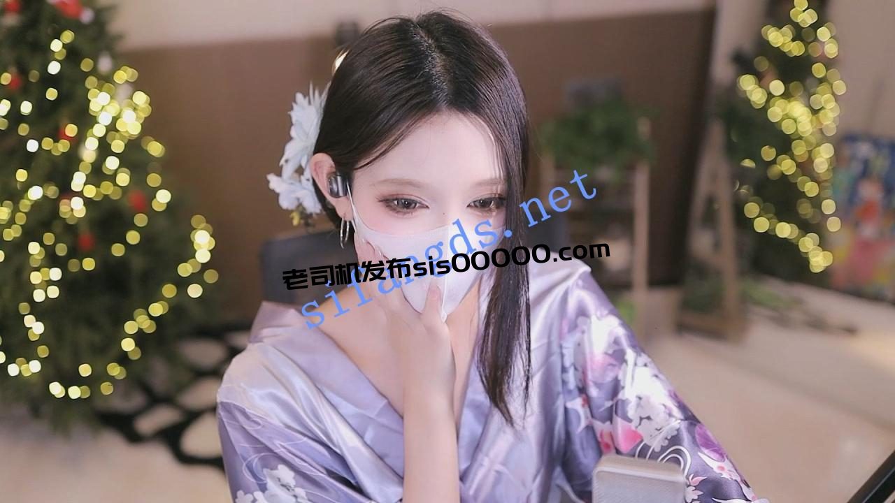 ♆ 【yaya_86】声优女神~! 蹦迪热舞~美腿丝袜~跳蛋自慰 4 ♆ 【yaya_86】声优女神~! 蹦迪热舞~美腿丝袜~跳蛋自慰 4