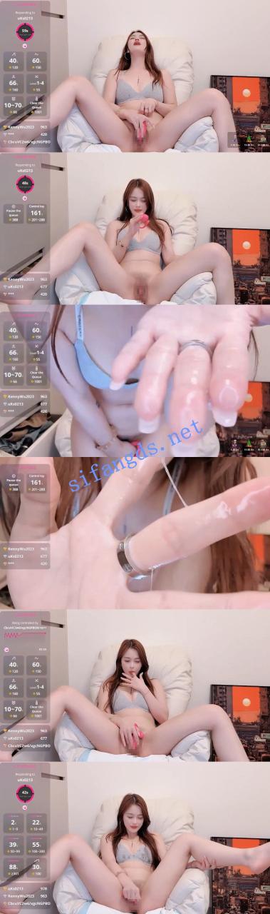 顶级颜值 美的犯规!【okay-1001】模特身材~跳蛋自慰坐喷了! 10 顶级颜值 美的犯规!【okay-1001】模特身材~跳蛋自慰坐喷了! 10