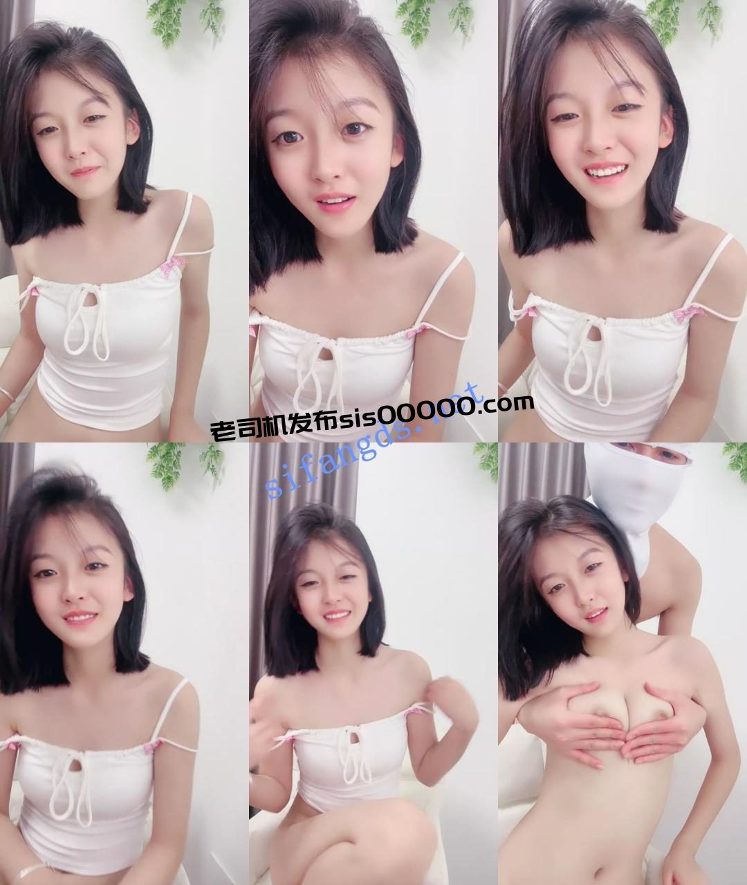 ☸最美校花【新人源源】道具狂插流白浆~无套啪啪猛干~过瘾 1 ☸最美校花【新人源源】道具狂插流白浆~无套啪啪猛干~过瘾 1