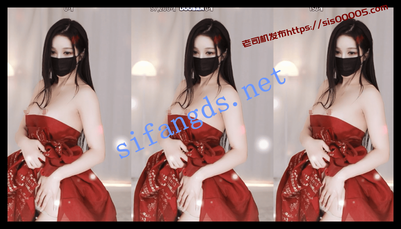 ❤️韩国极品美女BJ【heenoo】古装裸舞模拟做爱剪辑 15 ❤️韩国极品美女BJ【heenoo】古装裸舞模拟做爱剪辑 15