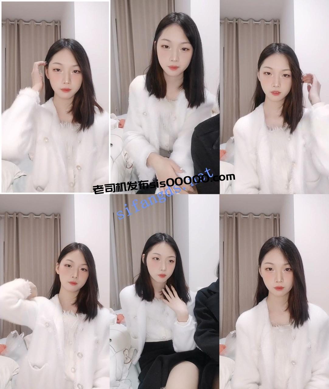 ⚜️新人~刚毕业大学学妹【天然白开水】道具自慰~超级粉嫩 5 ⚜️新人~刚毕业大学学妹【天然白开水】道具自慰~超级粉嫩 5