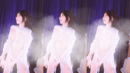 ⭐韩国BJ超美尤物【nyangnyang1004】极品大奶 抖奶裸舞 9# 25 ⭐韩国BJ超美尤物【nyangnyang1004】极品大奶 抖奶裸舞 9# 25