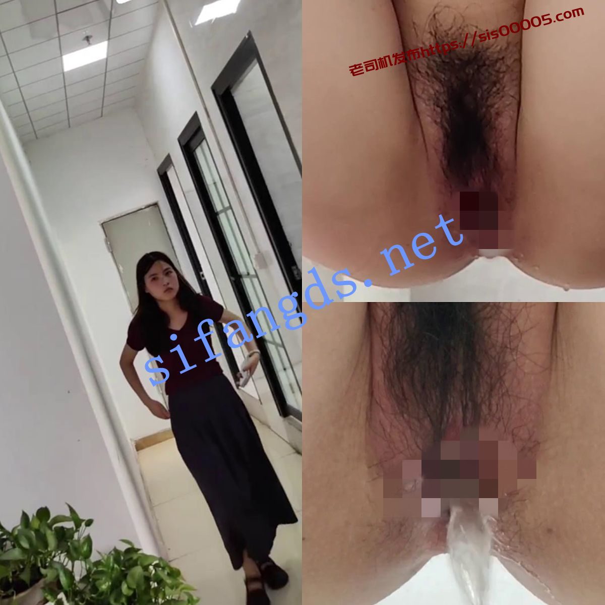 ❤️【厕拍】手持闪光变焦 极品女神主播 8 ❤️【厕拍】手持闪光变焦 极品女神主播 8