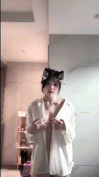 ✅抖音 sunny77/宝贝77-5 68万粉 顶级美女 大尺度骚舞+自拍 55V 21 ✅抖音 sunny77/宝贝77-5 68万粉 顶级美女 大尺度骚舞+自拍 55V 21