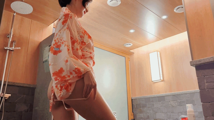 【秀人福利】阿朱⭐复出性感写真及洗澡诱惑 8 【秀人福利】阿朱⭐复出性感写真及洗澡诱惑 8