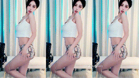 【网易CC】泷泷 收费群真空漏内骚舞【4V】【458M】 1 【网易CC】泷泷 收费群真空漏内骚舞【4V】【458M】 1