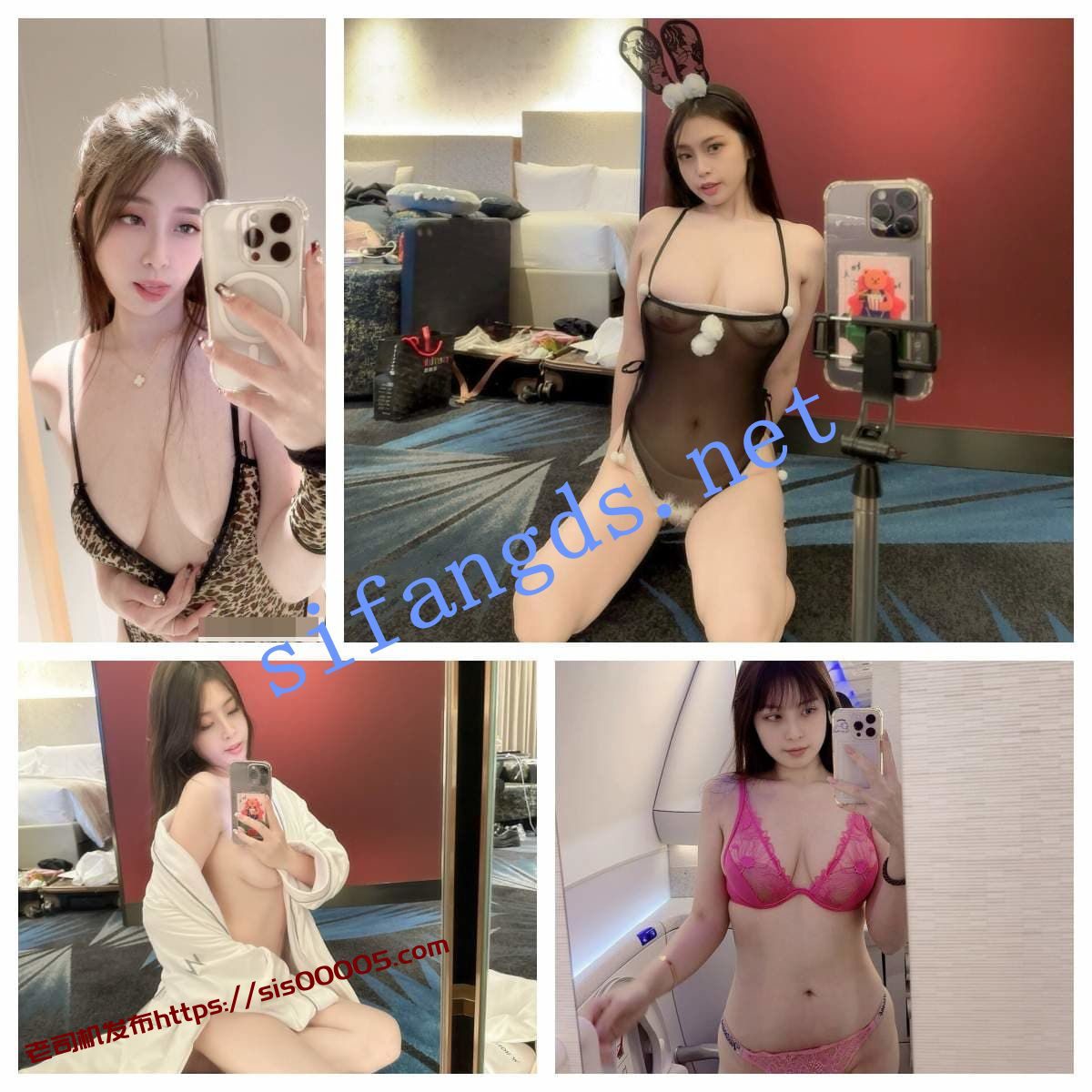 台湾百万粉女网红【Yumibaby】付费订阅福利 3 台湾百万粉女网红【Yumibaby】付费订阅福利 3