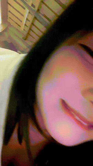 ⚜️新人~童颜巨乳【甜甜甜甜酱】38D大奶超迷人~疯狂扣穴! 1 ⚜️新人~童颜巨乳【甜甜甜甜酱】38D大奶超迷人~疯狂扣穴! 1