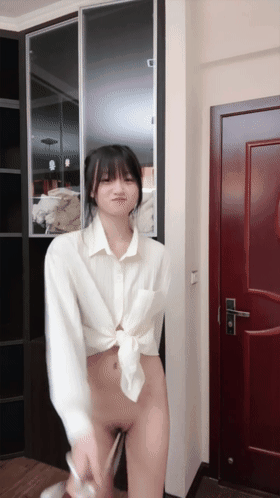 ⚫️小小学生妹!【精致小野猫】真的好嫩~蹦蹦跳跳好可爱~ 2 ⚫️小小学生妹!【精致小野猫】真的好嫩~蹦蹦跳跳好可爱~ 2