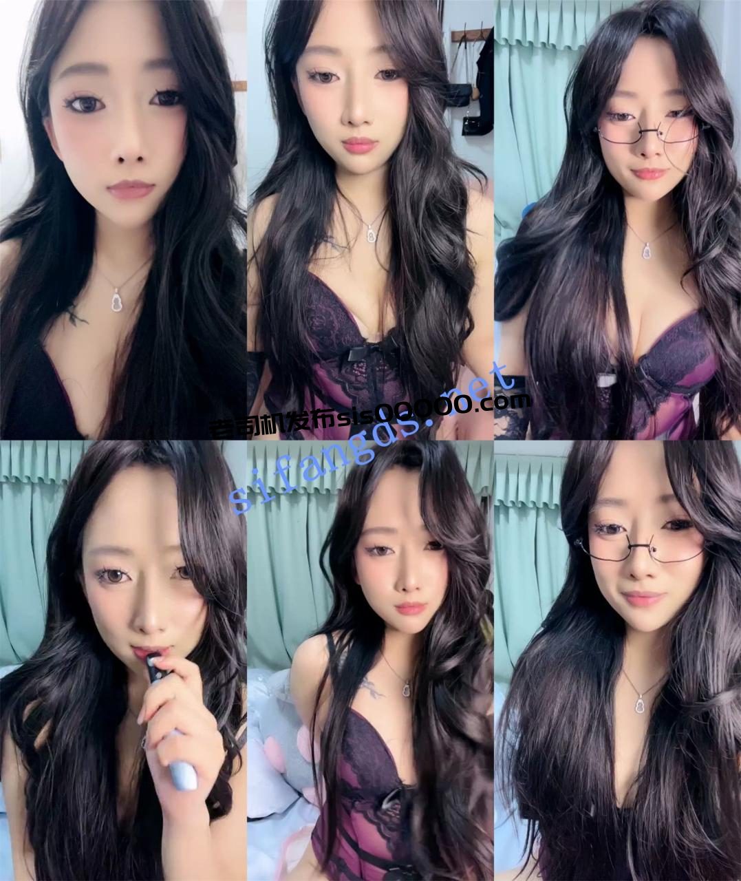 御姐下海!网红脸!超级骚~【媚媚】自慰!双洞齐开~狂喷水 1 御姐下海!网红脸!超级骚~【媚媚】自慰!双洞齐开~狂喷水 1