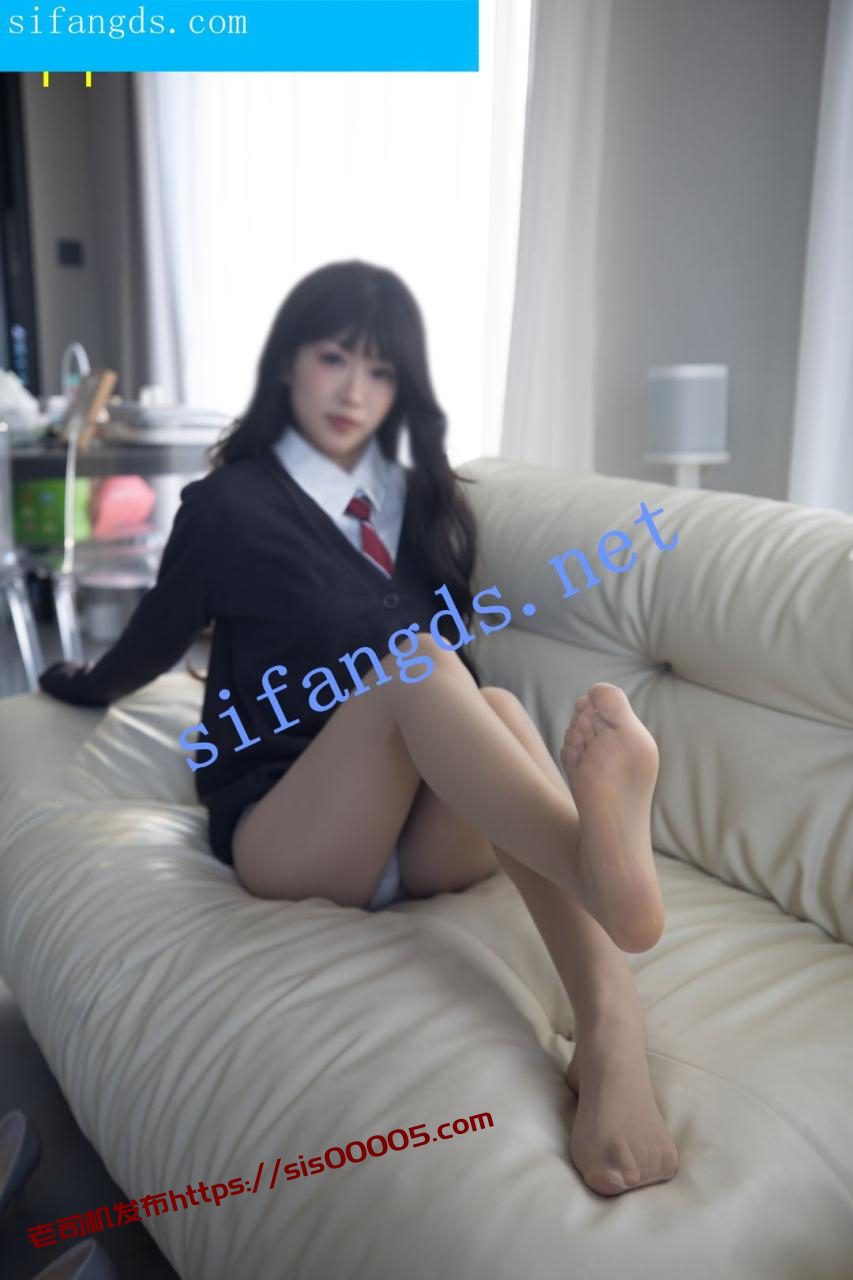 ஐ梦丝ஐ内部众筹 颜值美少女 无内丝袜 足控福利 四人合集 9 ஐ梦丝ஐ内部众筹 颜值美少女 无内丝袜 足控福利 四人合集 9