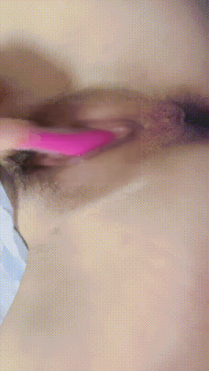 超级美人!尺度突破自我~【好甜】终于自慰了!害我狂撸管~ 4 超级美人!尺度突破自我~【好甜】终于自慰了!害我狂撸管~ 4