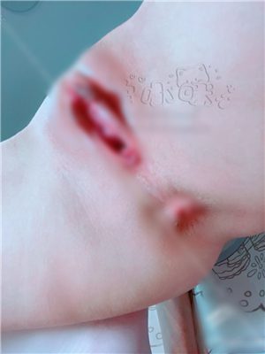 推特萌妹 小宅咪 可爱反差裸舞 超粉嫩小穴插出小白浆 8 推特萌妹 小宅咪 可爱反差裸舞 超粉嫩小穴插出小白浆 8