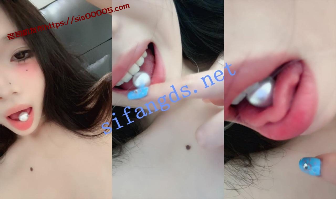 ⚡【粉嫩小白兔】不输抖音网红的顶级名媛!让你撸到肾亏~ 5 ⚡【粉嫩小白兔】不输抖音网红的顶级名媛!让你撸到肾亏~ 5