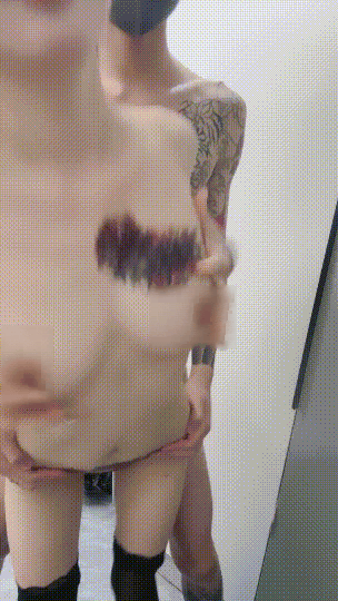 重磅!全网最美名媛!终于来了~【07妹妹】啪啪狂操!包射~ 3 重磅!全网最美名媛!终于来了~【07妹妹】啪啪狂操!包射~ 3