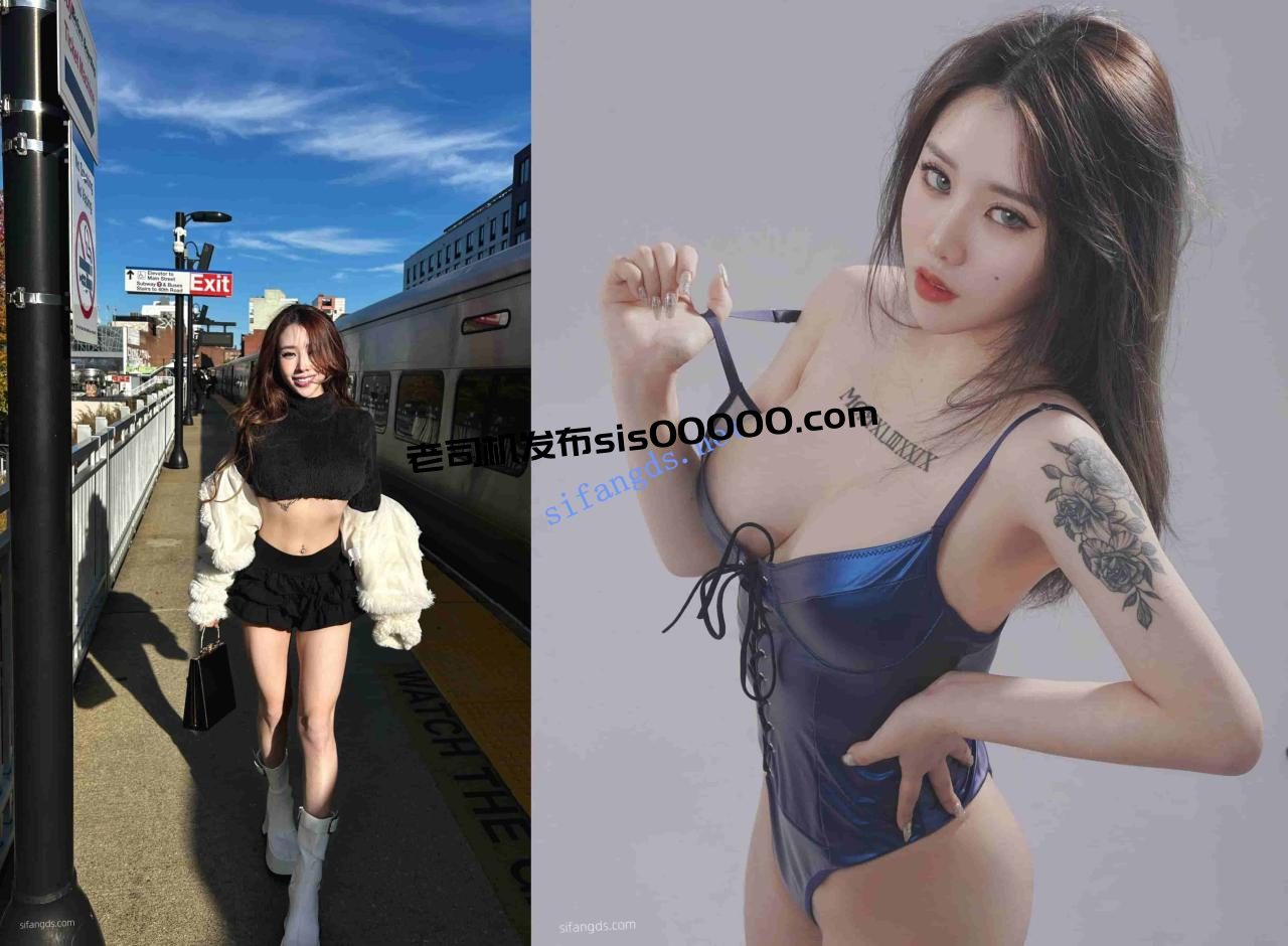 台湾巨乳少女模特【BeBe】露三点付费福利 1 台湾巨乳少女模特【BeBe】露三点付费福利 1