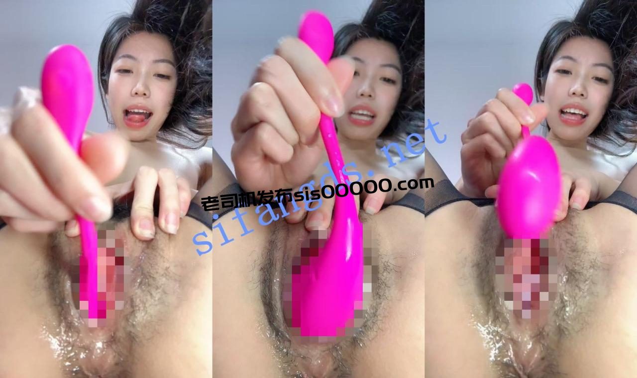 ⚡20小时核弹!170长腿女神!反差婊!顶级骚母狗!【施施】 17 ⚡20小时核弹!170长腿女神!反差婊!顶级骚母狗!【施施】 17