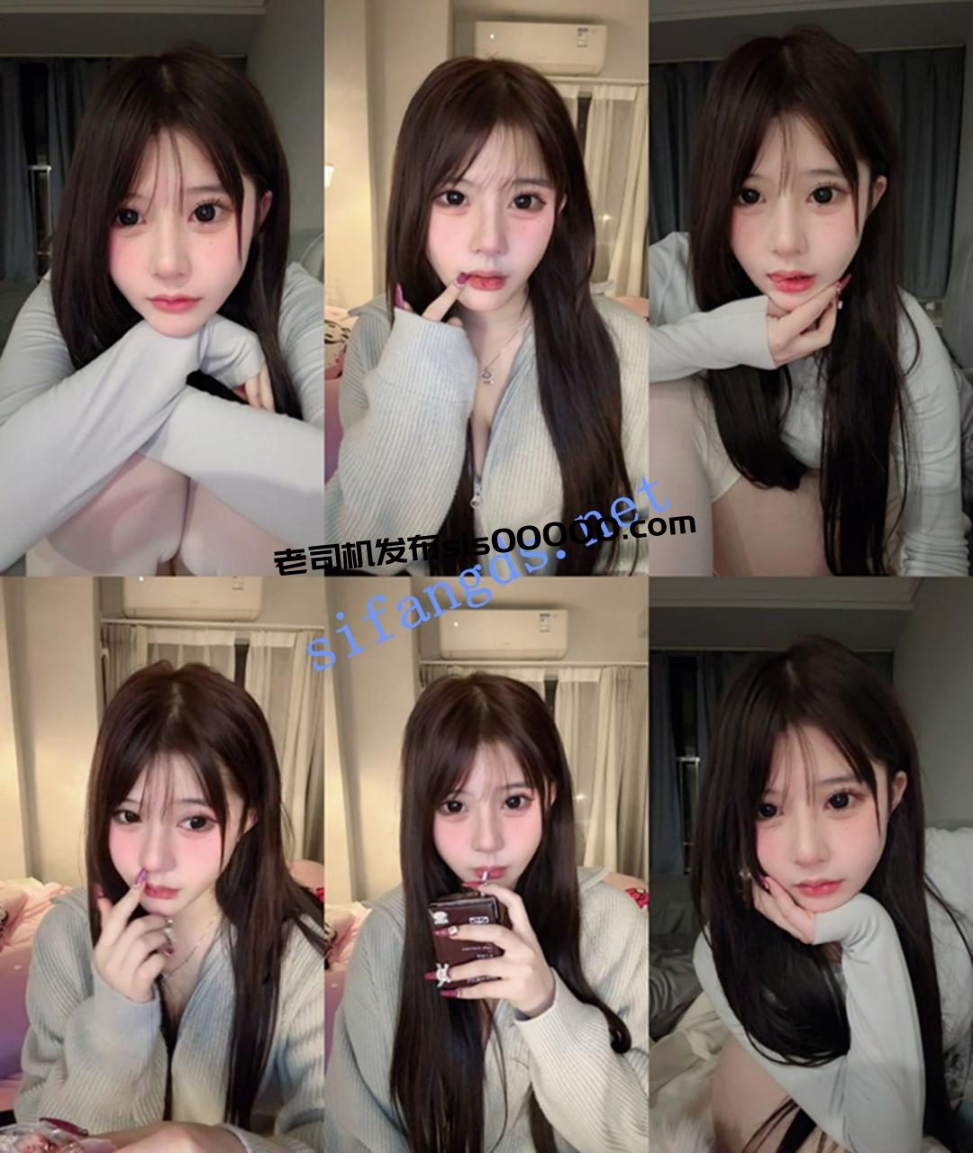 灬超骚~极品反差学妹【纯爱猪猪侠】全裸趴穴~泄尿道具狂插 1 灬超骚~极品反差学妹【纯爱猪猪侠】全裸趴穴~泄尿道具狂插 1