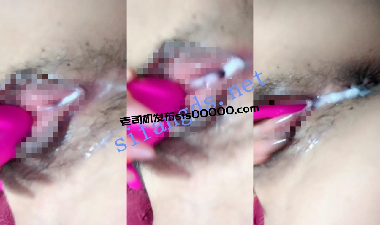 ⚡年底最美女神!【八个汉堡】脸逼同框白浆像酸奶一样!~ 15 ⚡年底最美女神!【八个汉堡】脸逼同框白浆像酸奶一样!~ 15