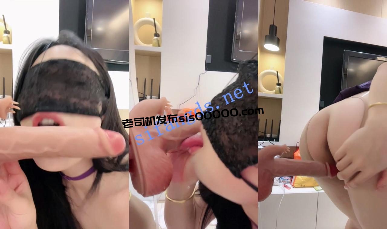 新人御姐~【迦迦努力不熬夜】颜值在线 大鸡巴插爽高潮喷尿 13 新人御姐~【迦迦努力不熬夜】颜值在线 大鸡巴插爽高潮喷尿 13