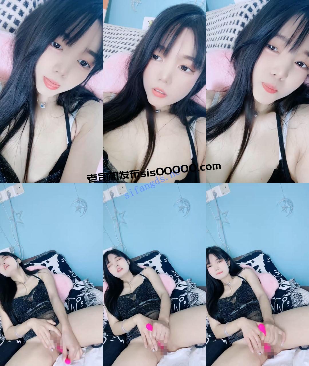 ♆【小柠檬】G奶尤物~巨乳诱惑~美腿丝袜~跳蛋黑牛~特写爆浆 1 ♆【小柠檬】G奶尤物~巨乳诱惑~美腿丝袜~跳蛋黑牛~特写爆浆 1