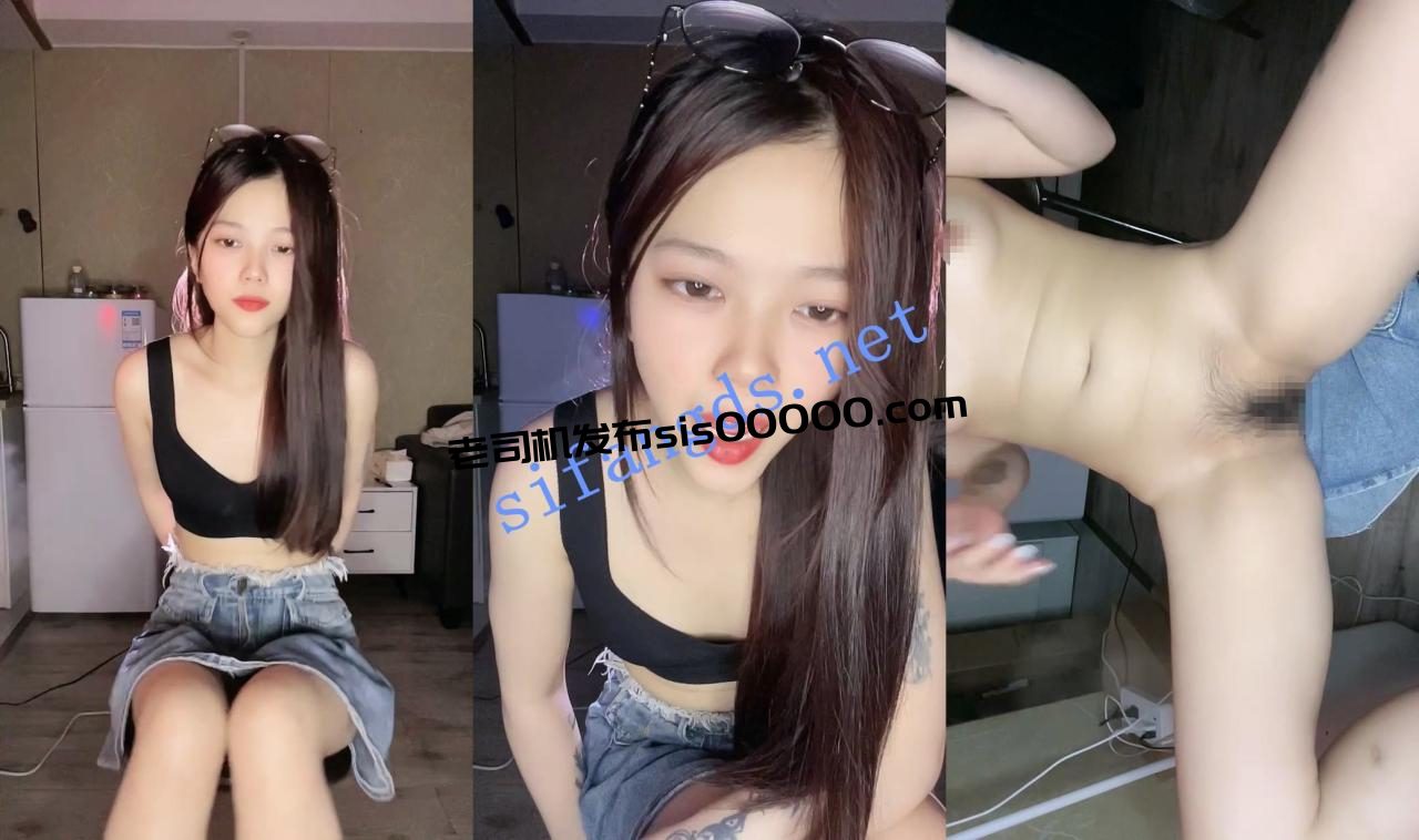 新人~【用棒棒糖砸你哦】甜美学妹初下海~全裸扒逼给你看! 4 新人~【用棒棒糖砸你哦】甜美学妹初下海~全裸扒逼给你看! 4