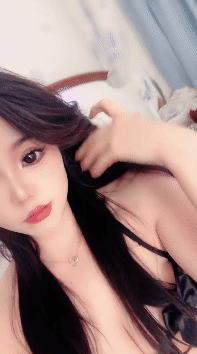 【顶级绿播女神下海 谣禾】好美秒杀明星网红 终于露穴尤物 1 【顶级绿播女神下海 谣禾】好美秒杀明星网红 终于露穴尤物 1